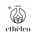 Etheleo