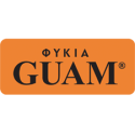 GUAM