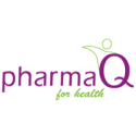 PharmaQ