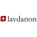 Lavdanon