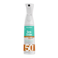 SEA SIDE DRY MIST SPF 50+