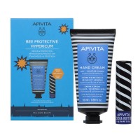 Apivita Bee Protective Hypericum