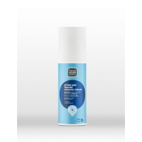 After Sun Yogurt Cooling Cream