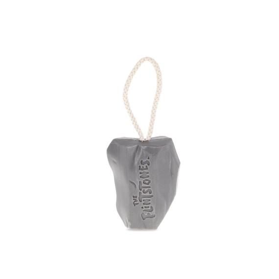 FLINTSTONES FRED SOAP ON A ROPE