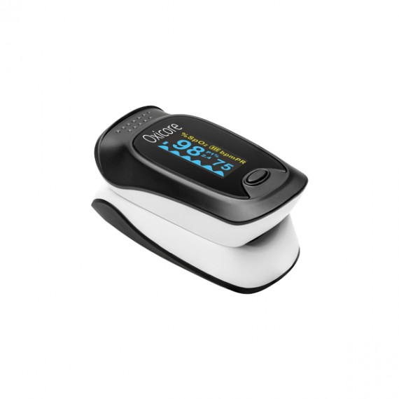 ControlBios Oxicore JPD-500 ControlBios Oxicore JPD-500