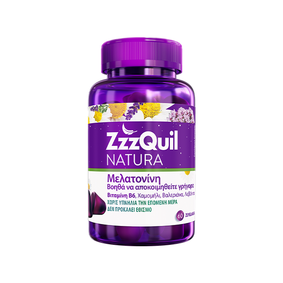 ZzzQuil ZzzQuil