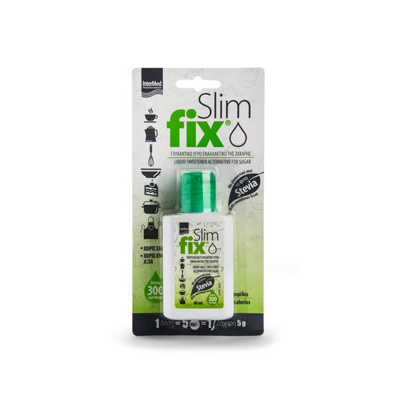 Slim fix