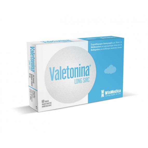 Valetonina Valetonina