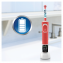 Oral-B Vitality Kids Star Wars Special Edition