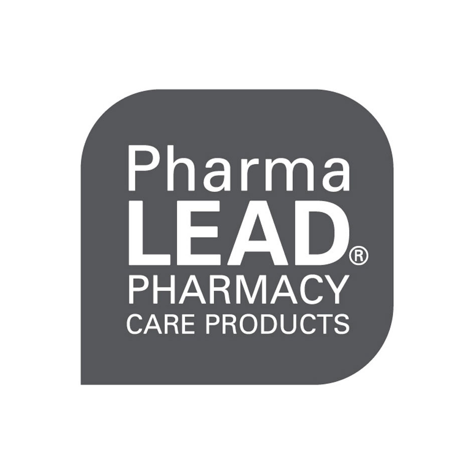 PharmaLEAD