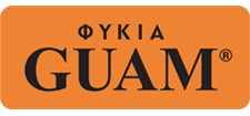 GUAM